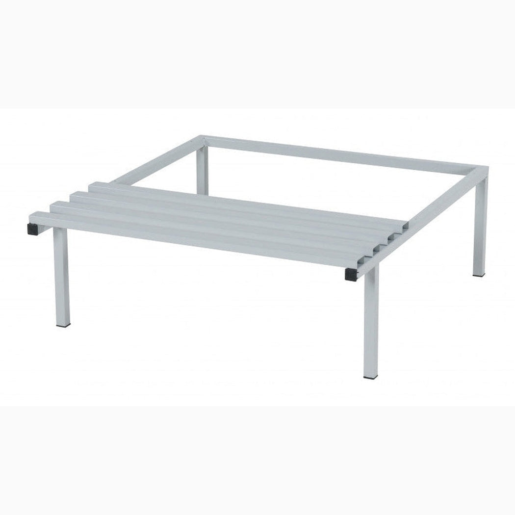 Tillbehör till skåp