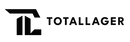 Totallager Sweden AB