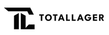 Totallager Sweden AB