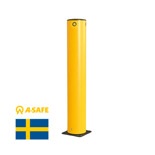 Totallager Sweden AB