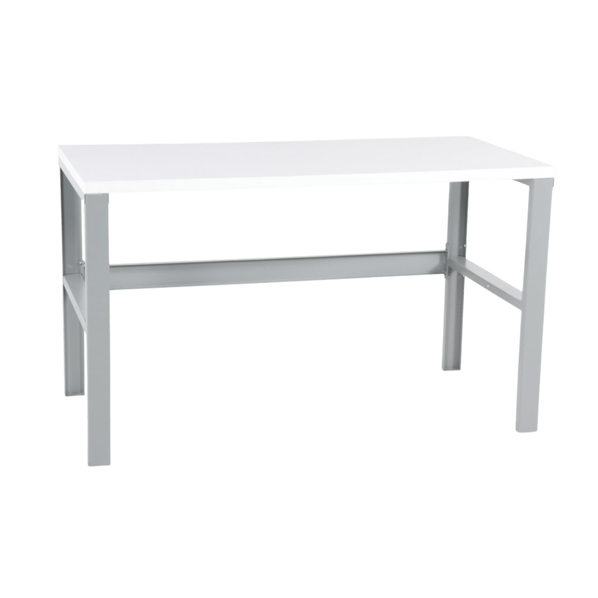 Arbetsbord Basic, 1200-1800mm, 250kg