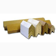 Bandskydd, papp 35x35x3x50mm 2100/fp