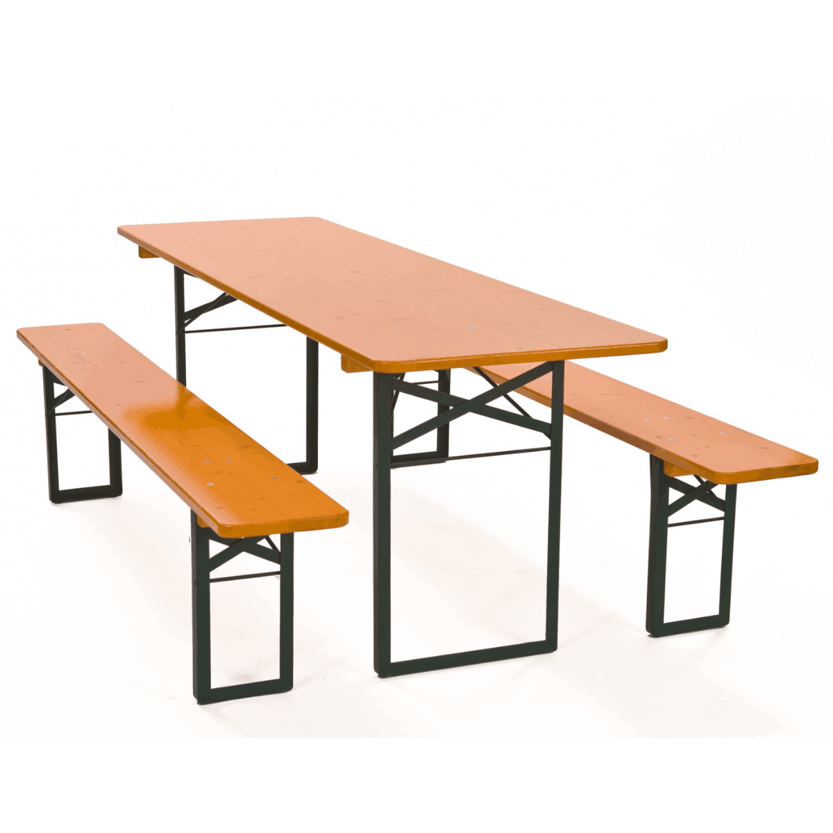 Utemiljö & underhåll