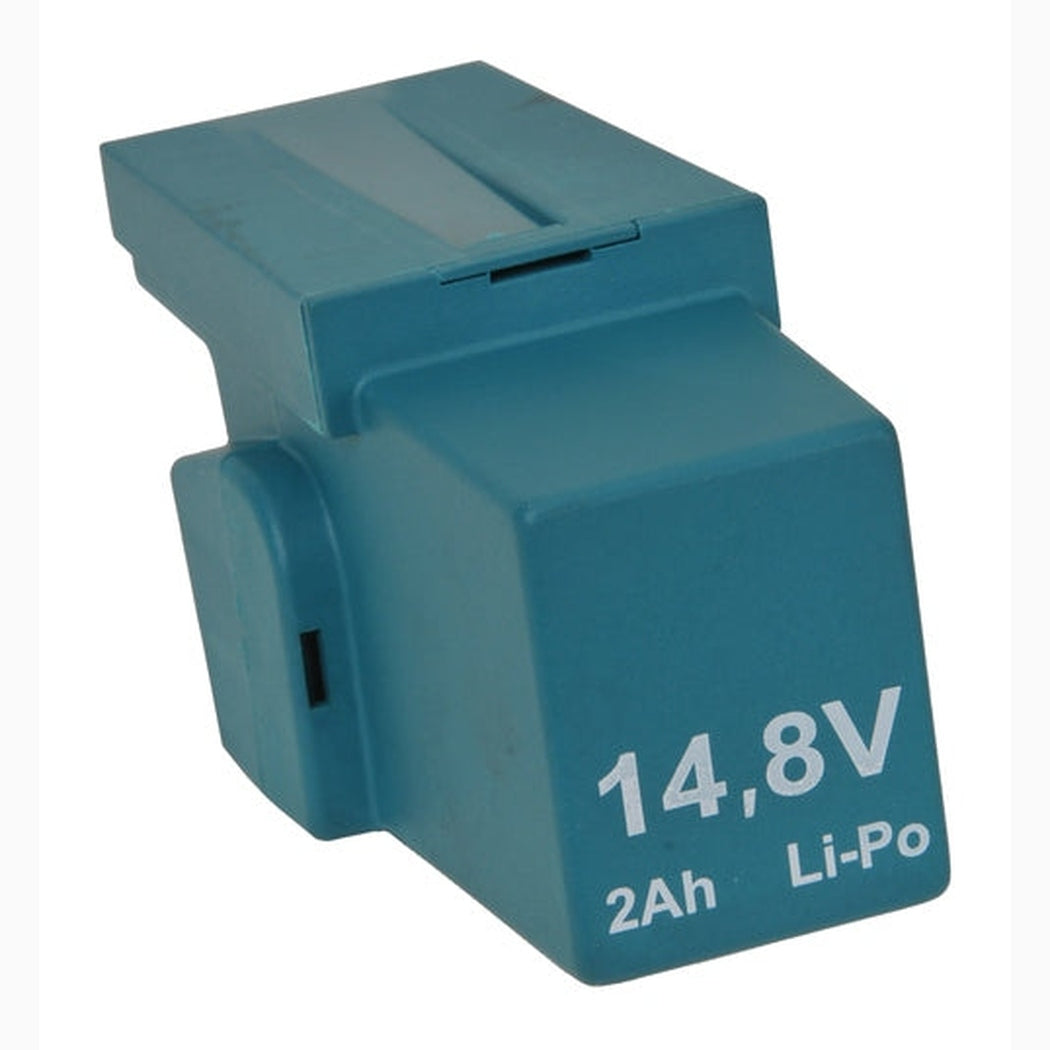 Batteri ITA-20 Li-Po, 14.8V, 2.0 Ah