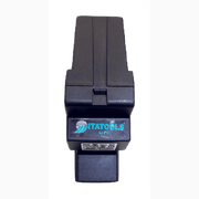 Batteri ITA-21-23 Lithium - Polymere 14.8V 3.0 Ah