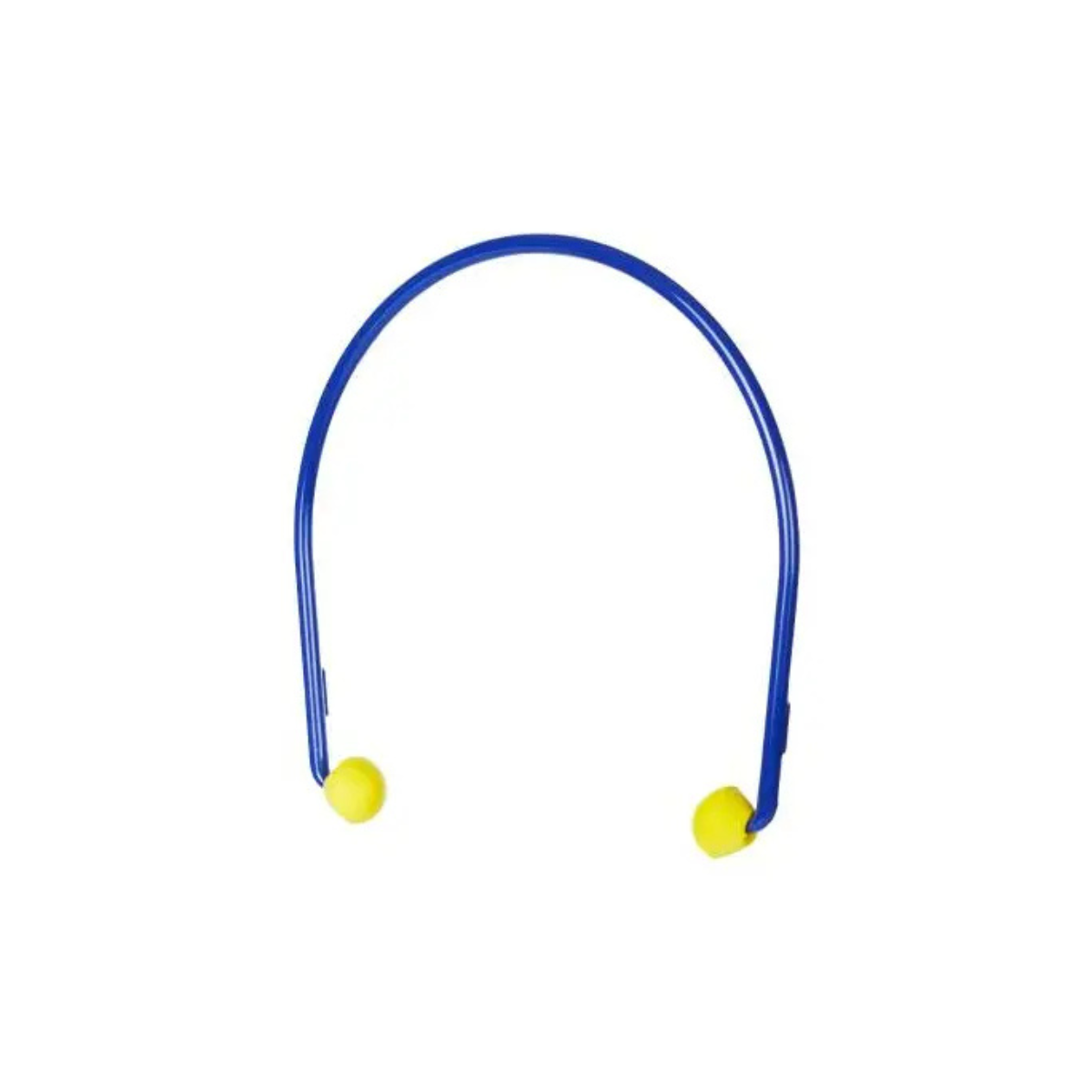 Bygelpropp, 3M