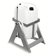Dunktipp, 25 L
