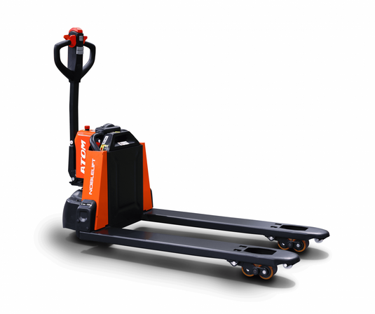 Totallager Sweden AB