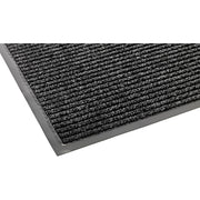 Entrématta Ribb, 900x1500mm, torkmatta med robust design och effektiv smuts- och vattensamling för entréer.