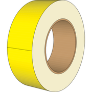 Golvmärkning på rulle 25 m x 90 mm