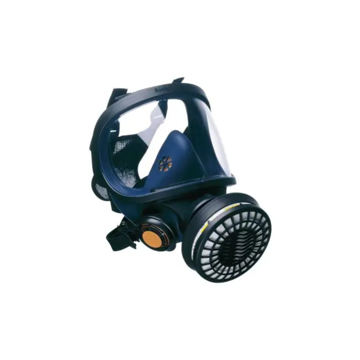 Helmask Sundström SR 200