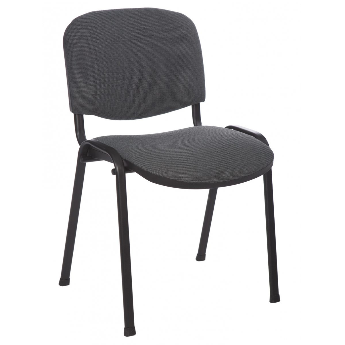 Konferensstol