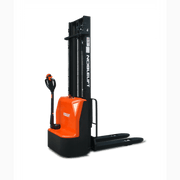 Ledstaplare, 1000kg, 1600mm