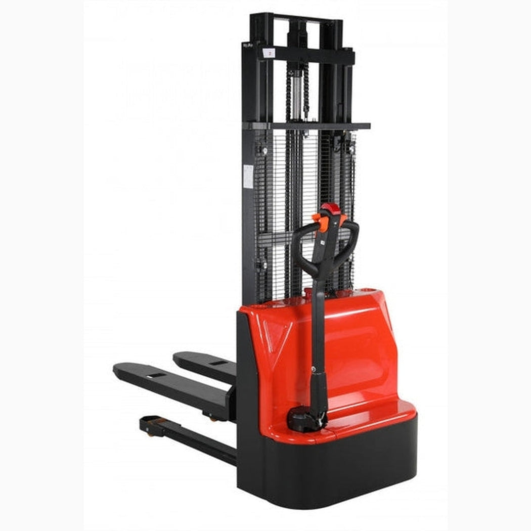 Ledstaplare, 1000kg, 2900mm