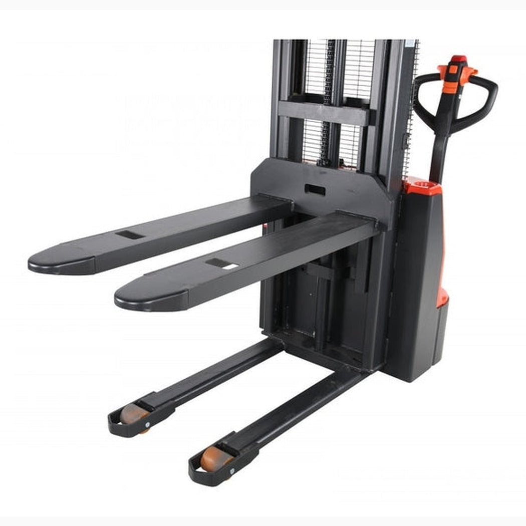 Ledstaplare, 1000kg, 2900mm