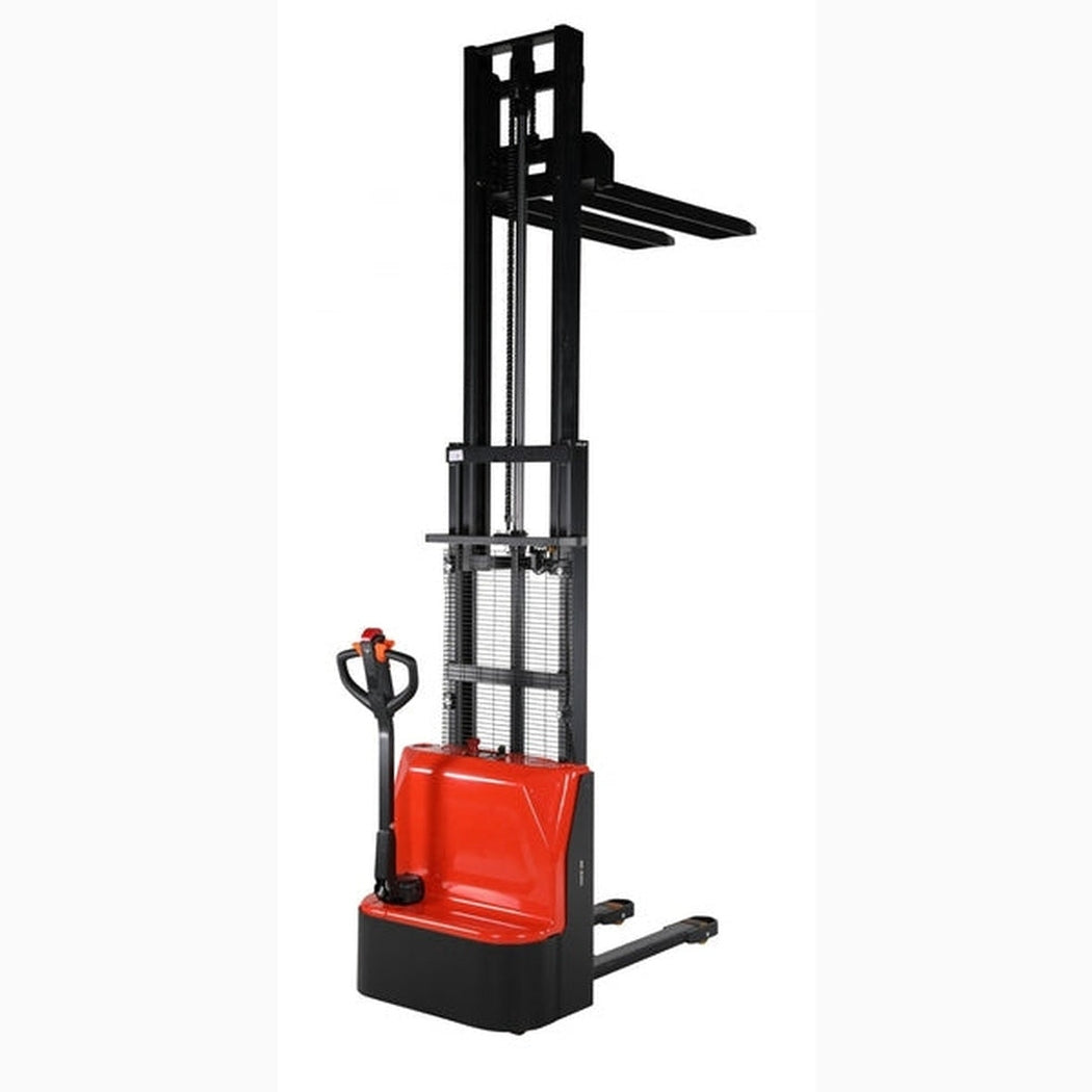 Ledstaplare, 1000kg, 2900mm