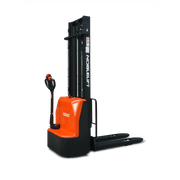 Ledstaplare, 1000kg, 3500mm