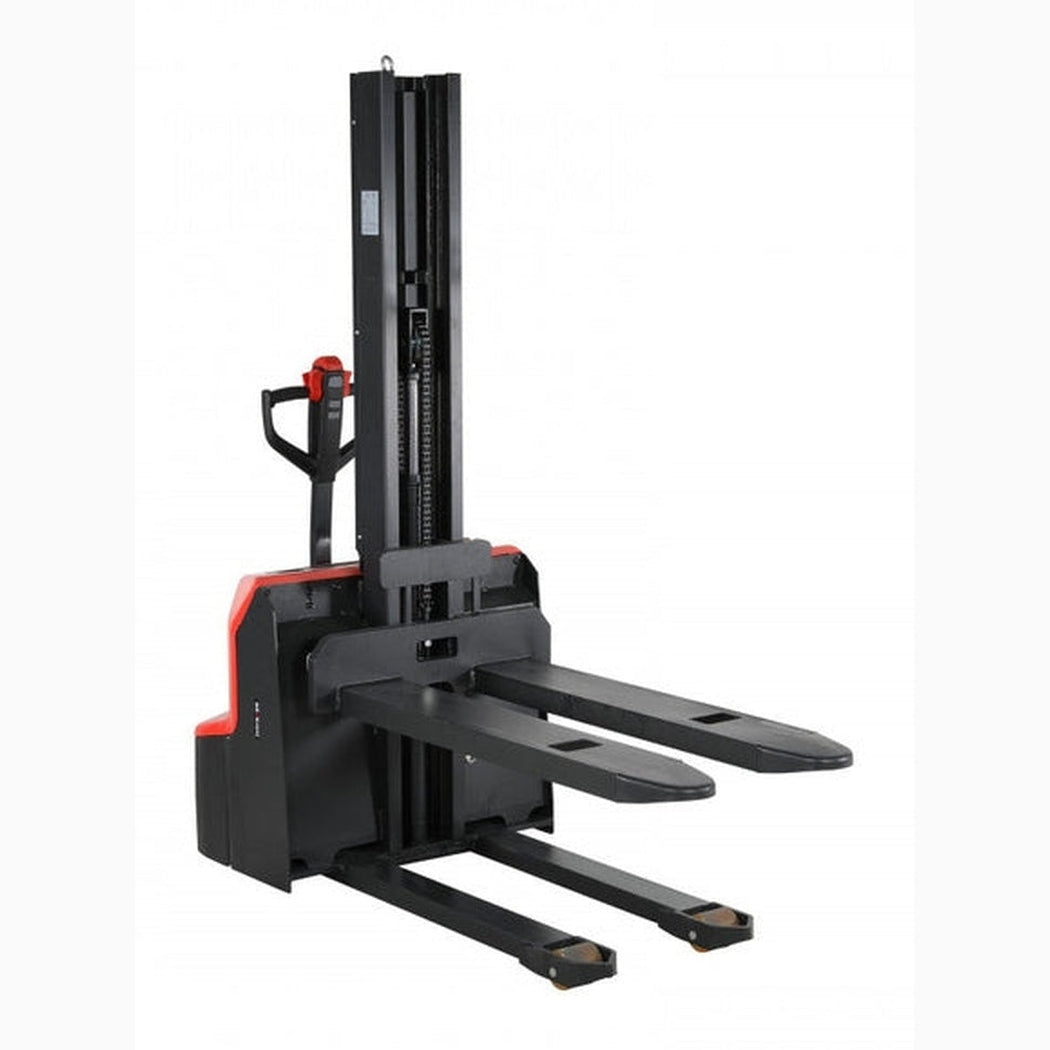 Ledstaplare monomast, 1200kg, 1600mm