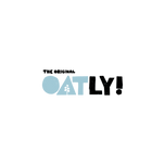 Oatly logga