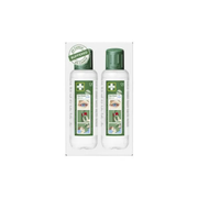Ögonduschflaska, 2 pack