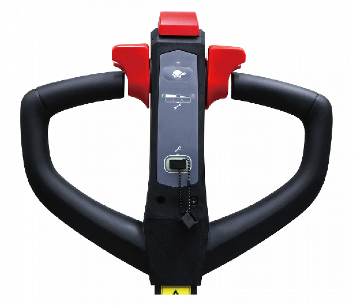 EL Pallyftare, ATOM 540X1150 MM