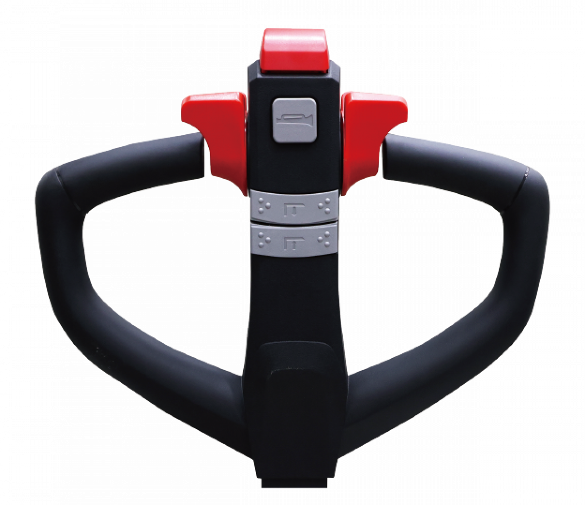 EL Pallyftare, ATOM 540X1150 MM