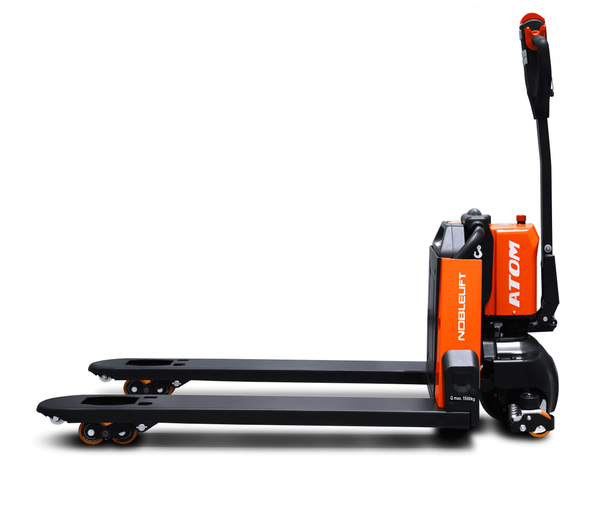 EL Pallyftare, ATOM 540X1150 MM