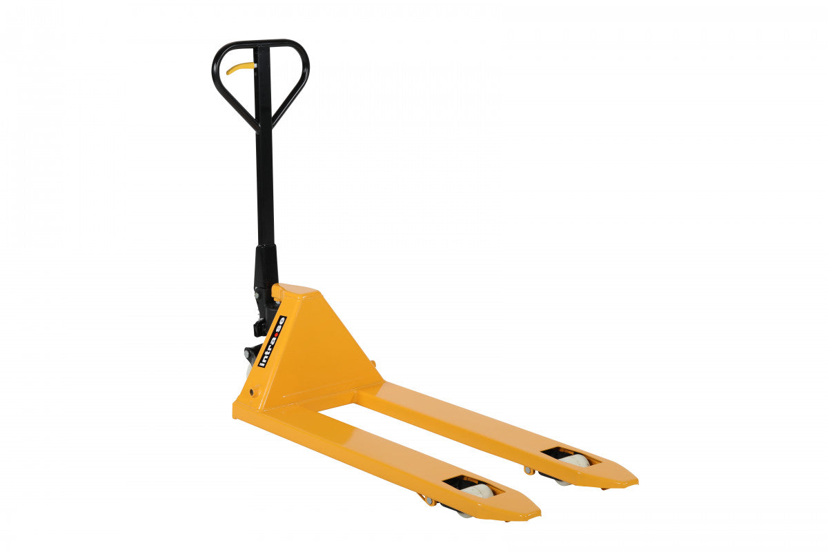 Standard pallyftare 1150x540mm 2500kg