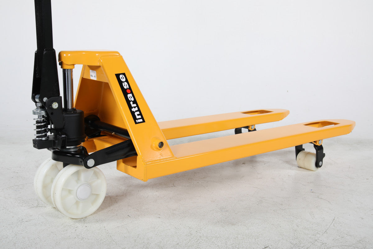 Standard pallyftare 1150x540mm 2500kg