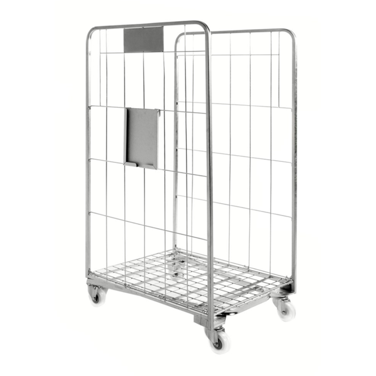 Rullcontainer