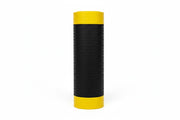 Arbetsplatsmatta Senso Coin, hel rulle, 600x18600x13mm