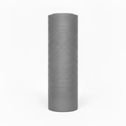 Arbetsplatsmatta Senso Ribb Plus, hel rulle 600x18300x9mm