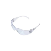 Skyddsglasögon, Zekler 3 HC/AF, 12 Pack