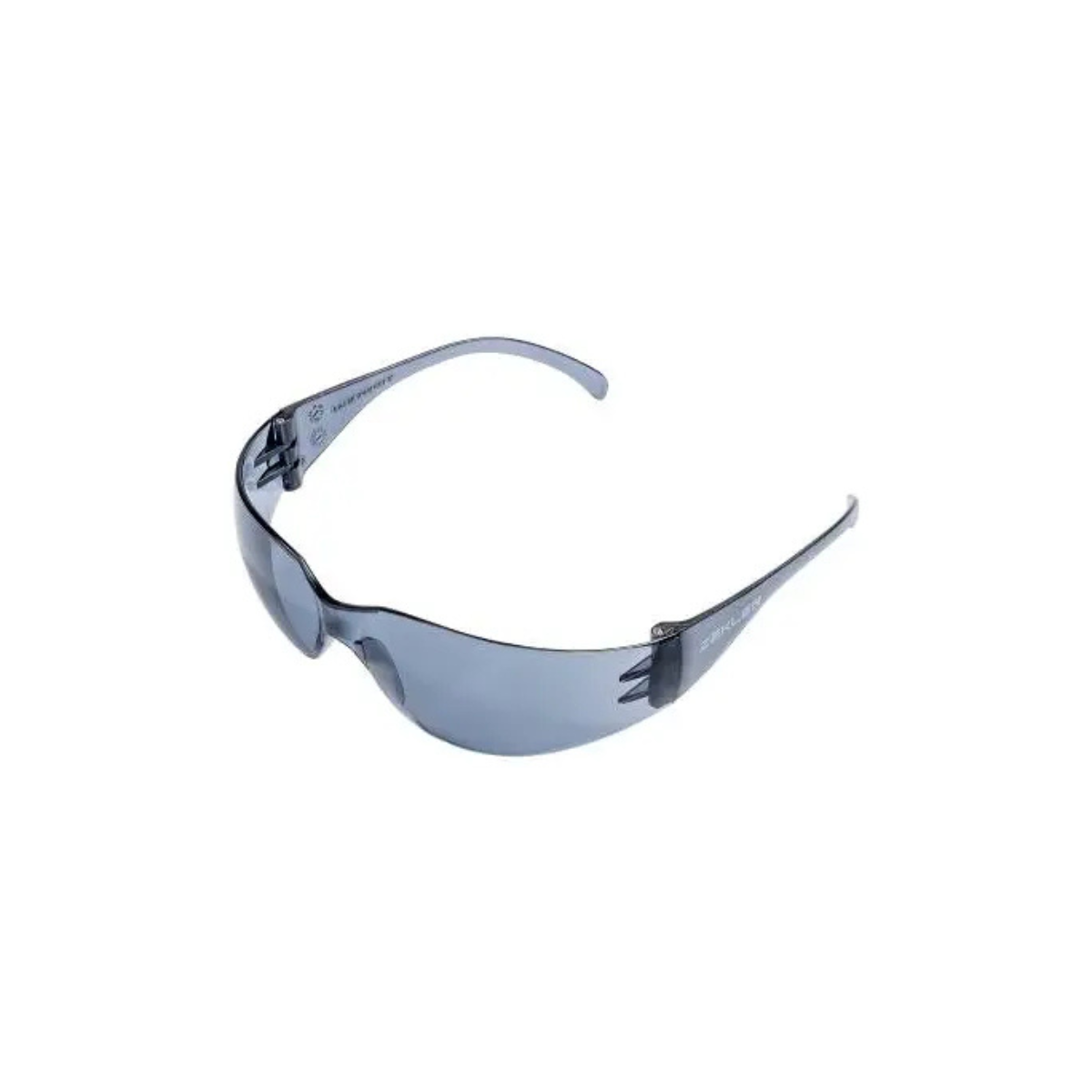 Skyddsglasögon, Zekler 3 HC/AF, 12 Pack