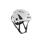 Skyddshjälm, Kask