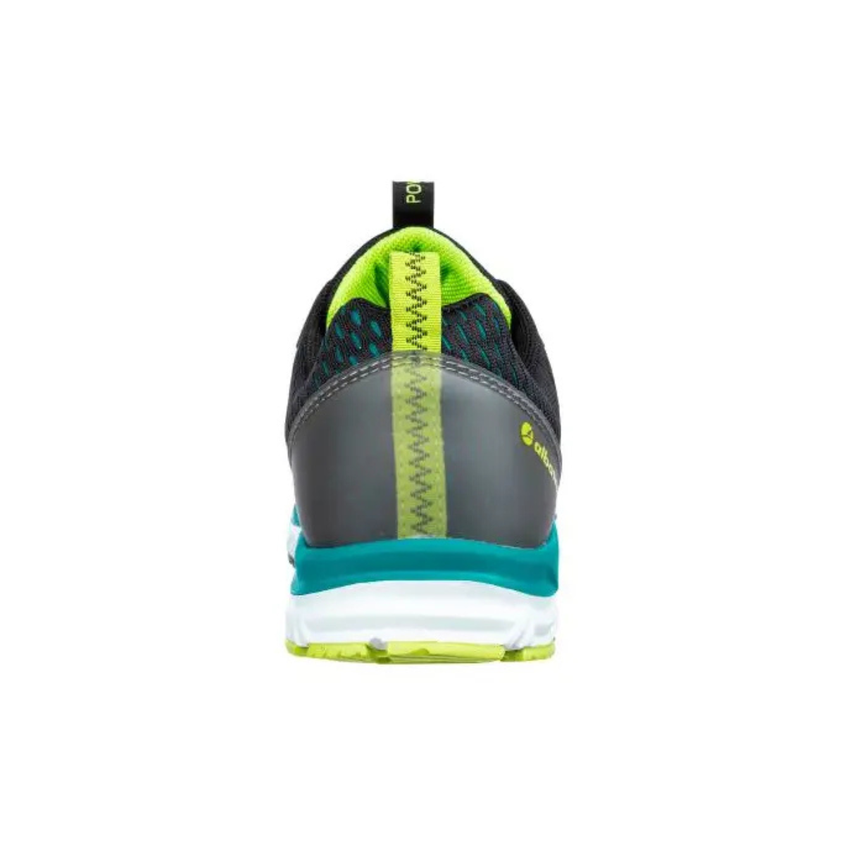Skyddssko Albatros, Unisex