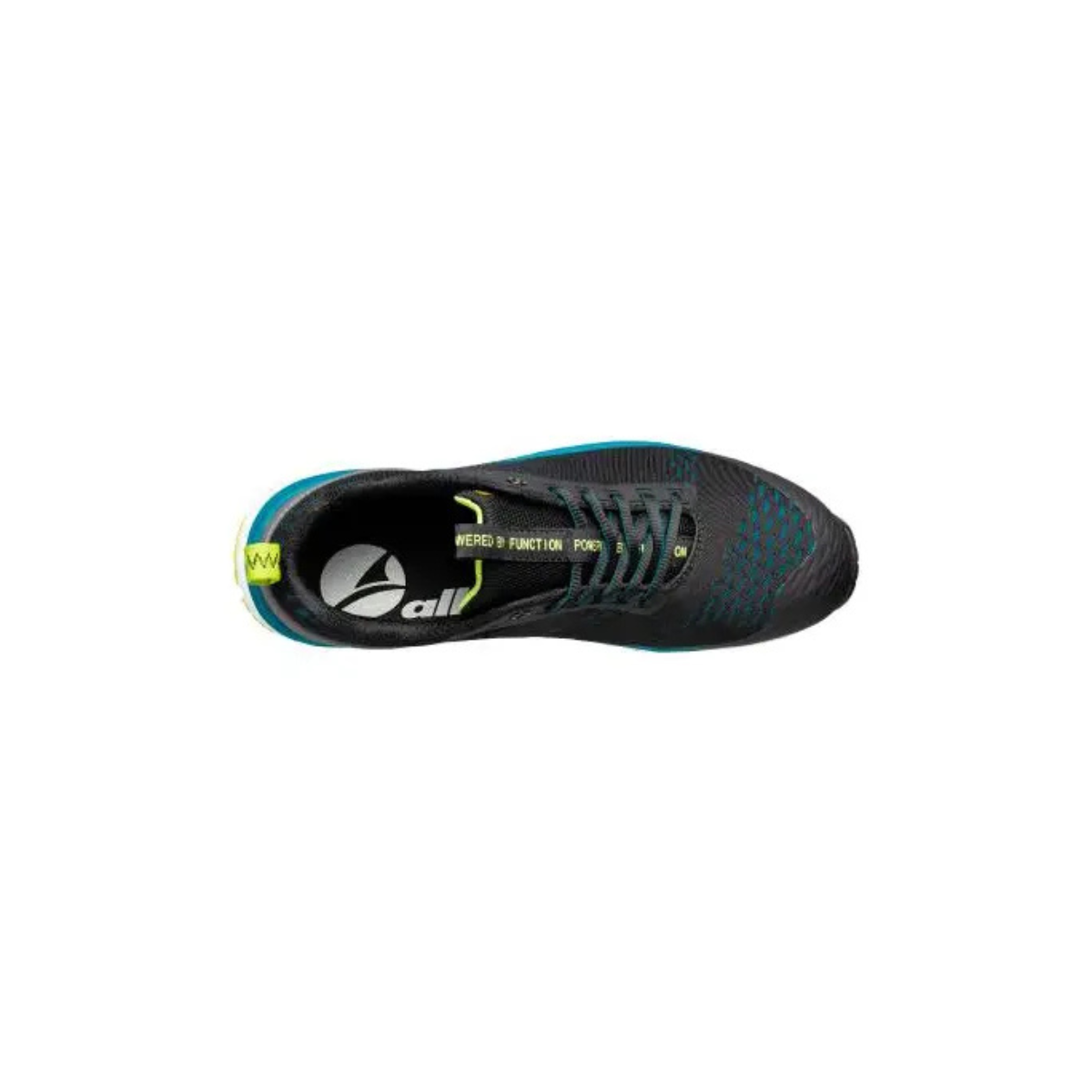 Skyddssko Albatros, Unisex
