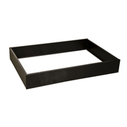 Sockel för SKU: 266-0301201