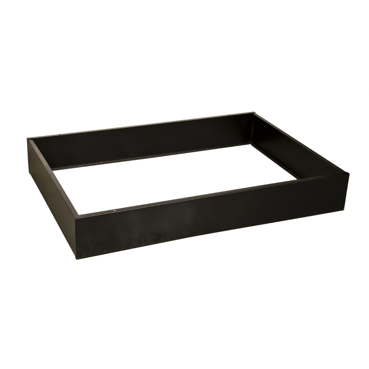 Sockel för SKU: 266-0301201