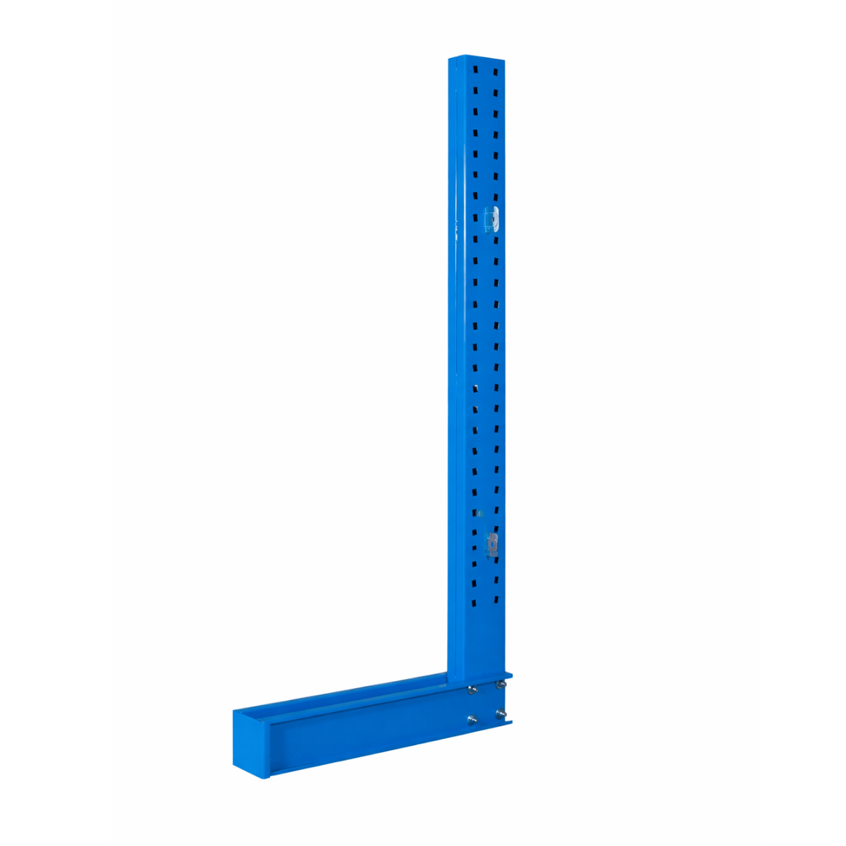 Tungt grenställ pelare, höjd 2964mm