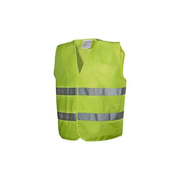 Varselväst, Onesize