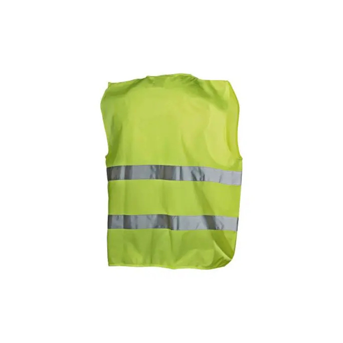 Varselväst, Onesize