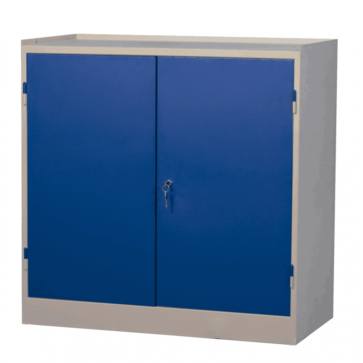 Verktygsskåp, 6 Lådor, 1005x1000x500mm