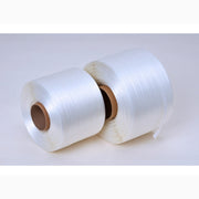 WG Balpressband, WG30-9mmx500m-275kg Komprimator