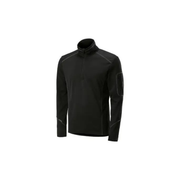 Zip-tröja, L.Brador
