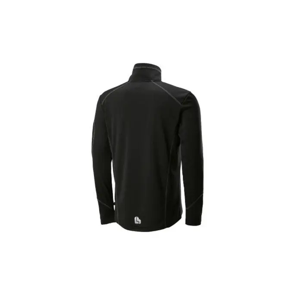 Zip-tröja, L.Brador