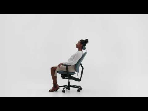 Ladda video: 